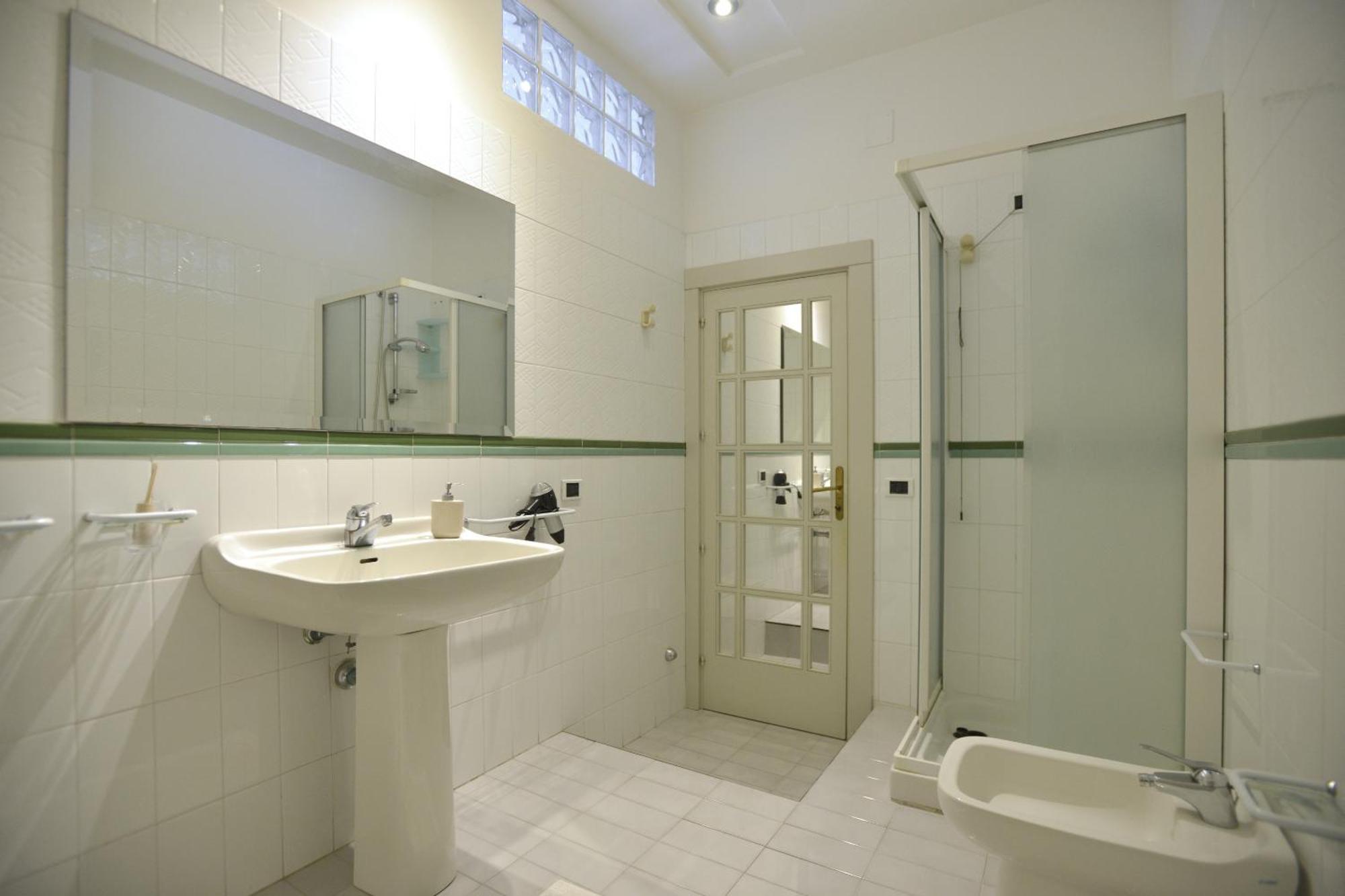 Casa Alice Διαμέρισμα Αλγκέρο Εξωτερικό φωτογραφία