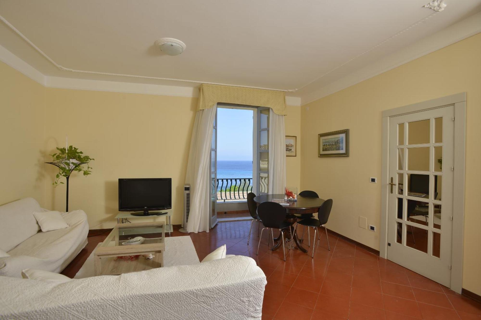 Casa Alice Διαμέρισμα Αλγκέρο Δωμάτιο φωτογραφία