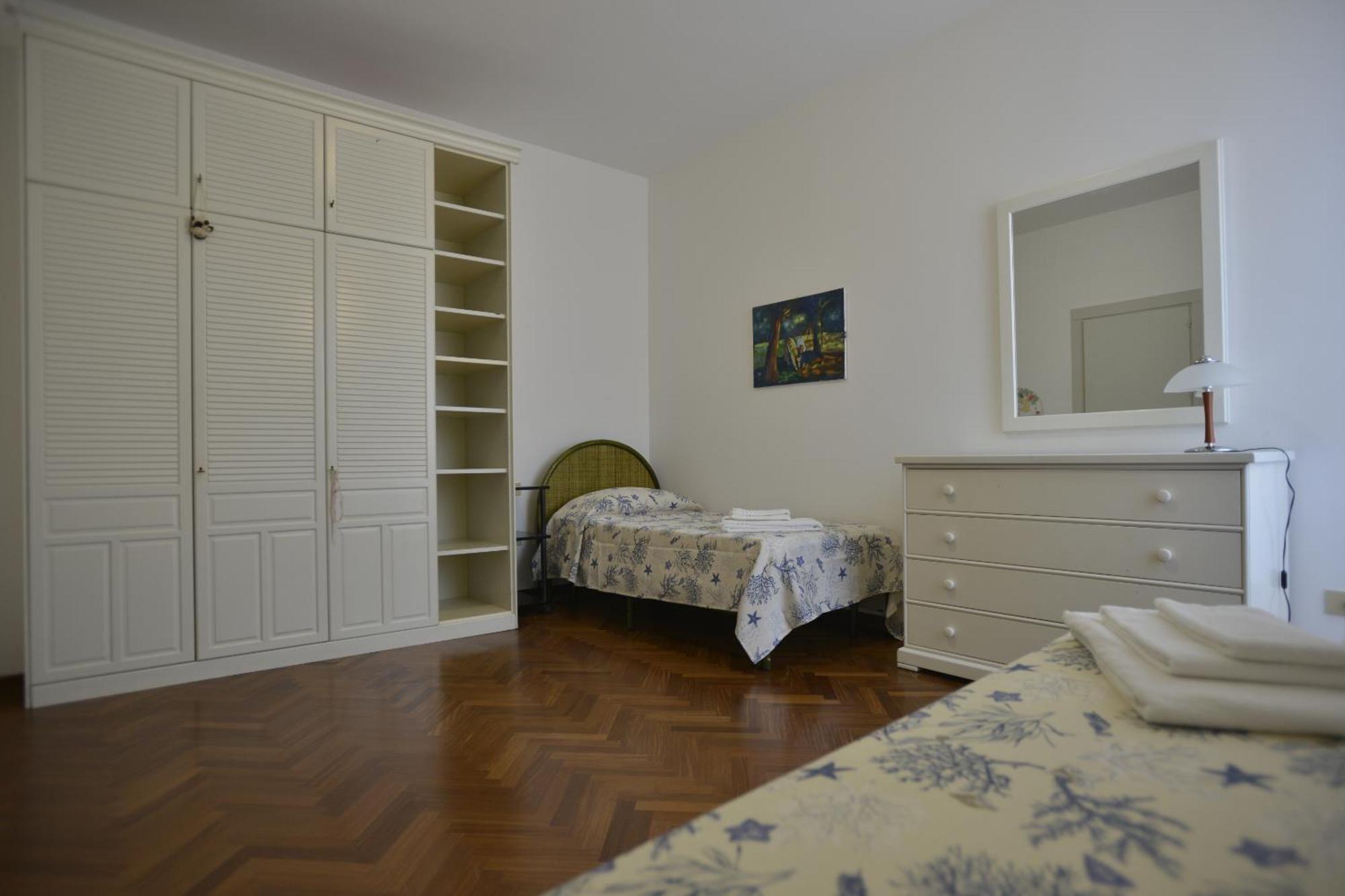 Casa Alice Διαμέρισμα Αλγκέρο Εξωτερικό φωτογραφία