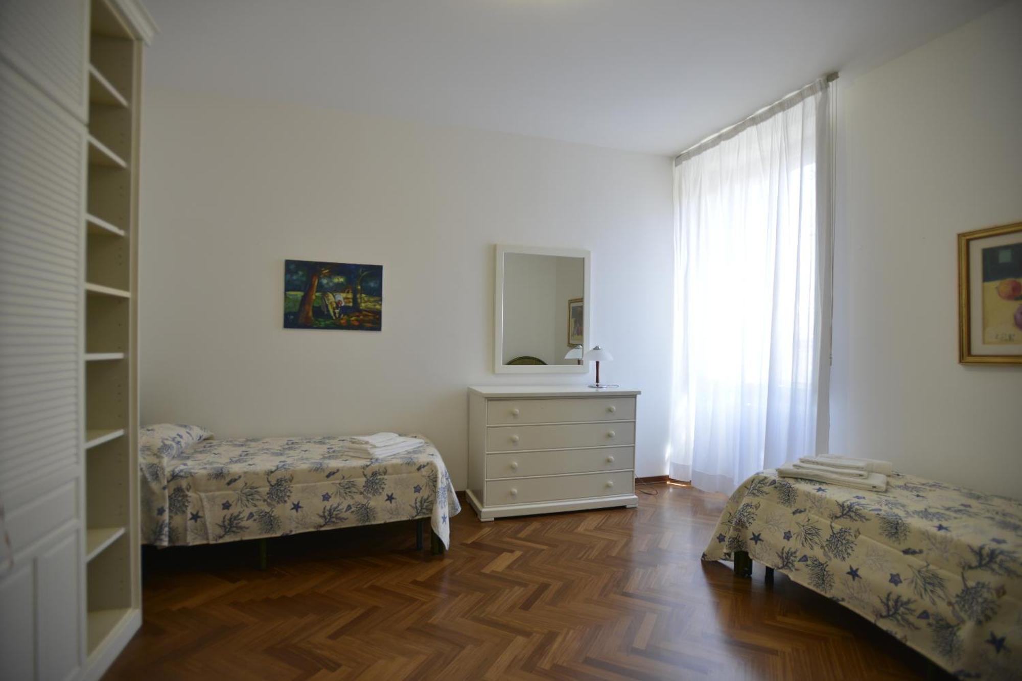 Casa Alice Διαμέρισμα Αλγκέρο Εξωτερικό φωτογραφία